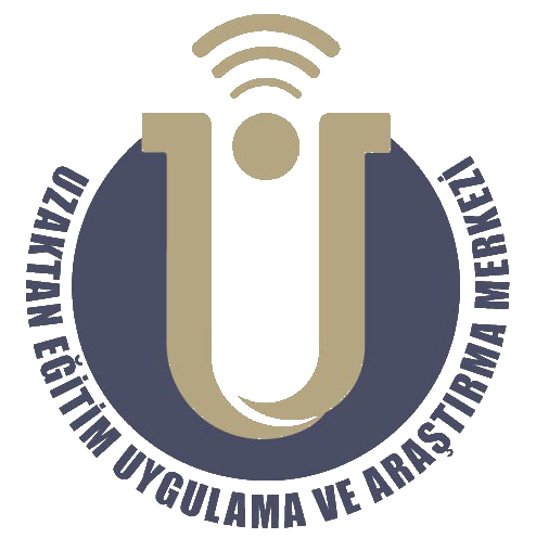 ODÜZEM Logo
